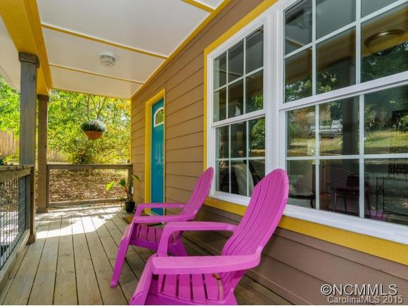 12 Lawndale Avenue - Photo 4