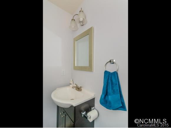 12 Lawndale Avenue - Photo 7