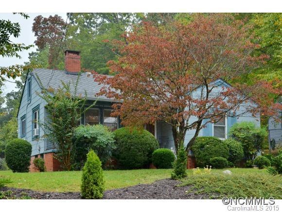 208 Border Street - Photo 2