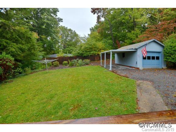 208 Border Street - Photo 13
