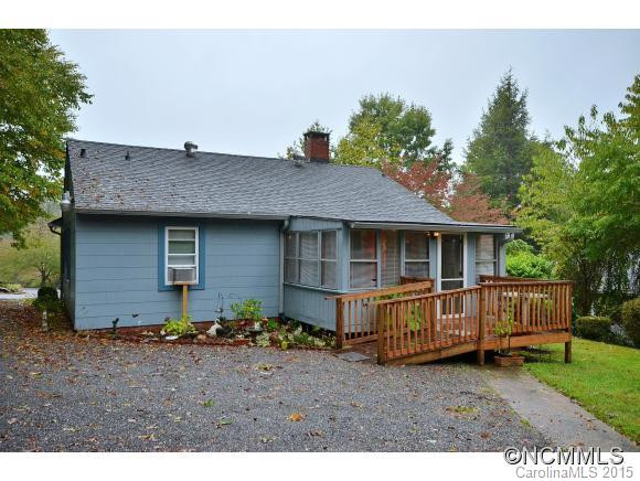 208 Border Street - Photo 14