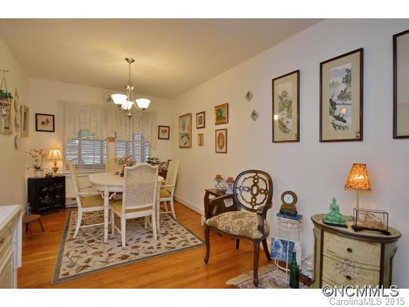 208 Border Street - Photo 4