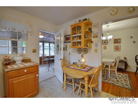 208 Border Street - Photo 6