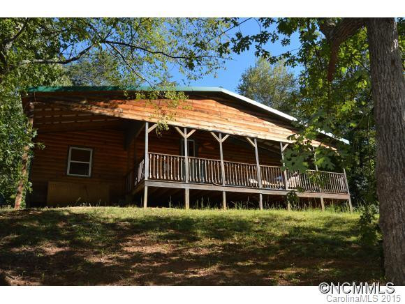 96 Chariot Drive - Photo 2