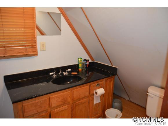 96 Chariot Drive - Photo 11
