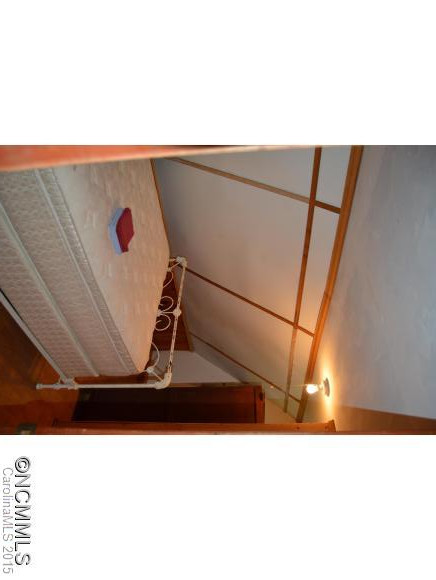 96 Chariot Drive - Photo 12