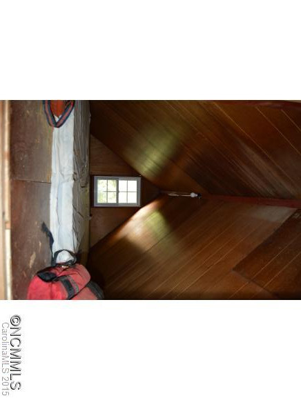 96 Chariot Drive - Photo 14