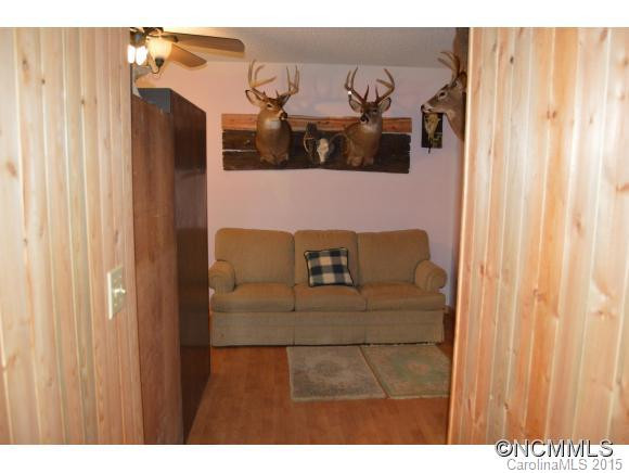 96 Chariot Drive - Photo 15
