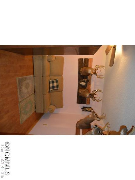 96 Chariot Drive - Photo 16