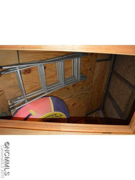 96 Chariot Drive - Photo 19