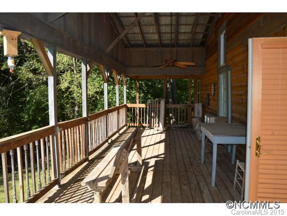 96 Chariot Drive - Photo 20