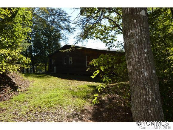 96 Chariot Drive - Photo 3