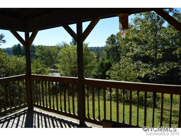 96 Chariot Drive - Photo 21