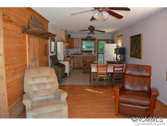 96 Chariot Drive - Photo 22