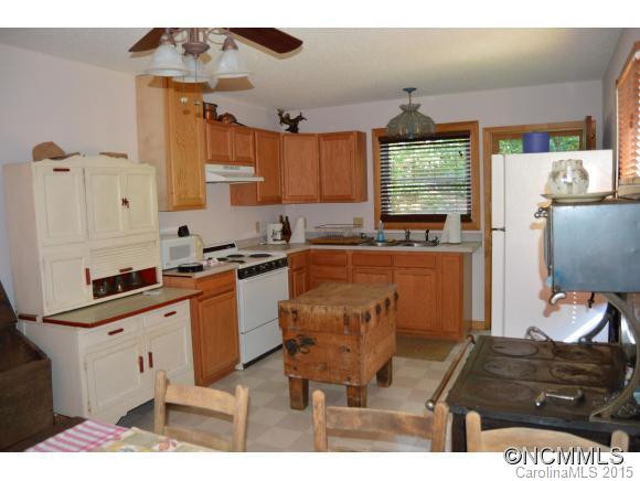 96 Chariot Drive - Photo 23