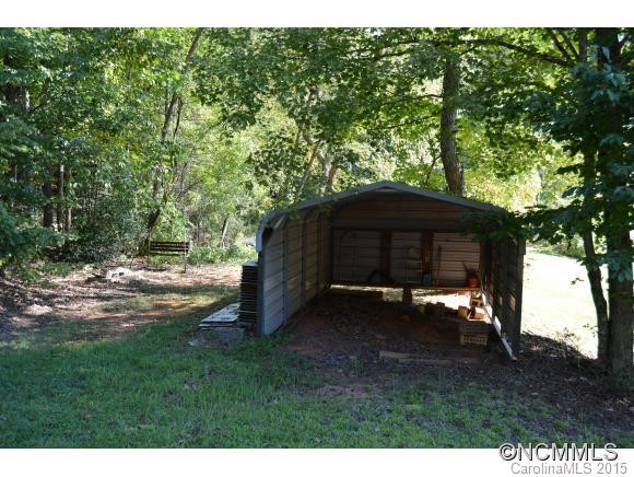 96 Chariot Drive - Photo 24