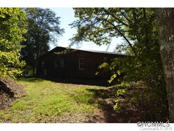 96 Chariot Drive - Photo 4