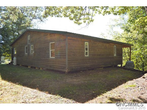 96 Chariot Drive - Photo 5