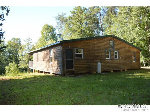 96 Chariot Drive - Photo 6
