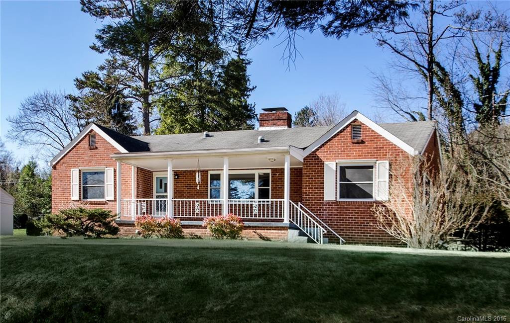 76 MIDLAND Drive - Photo 2