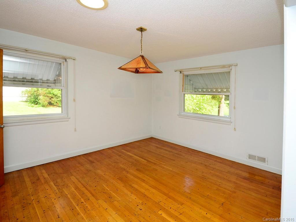 76 MIDLAND Drive - Photo 11