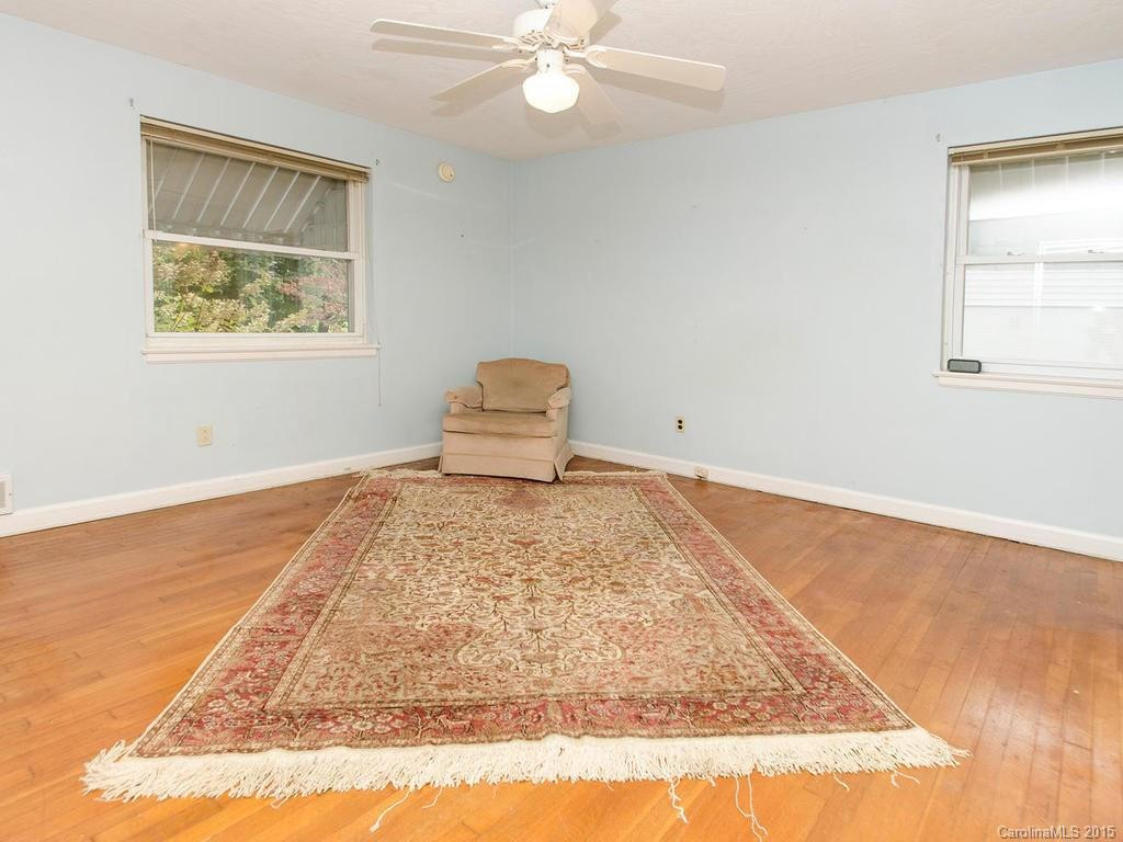 76 MIDLAND Drive - Photo 12