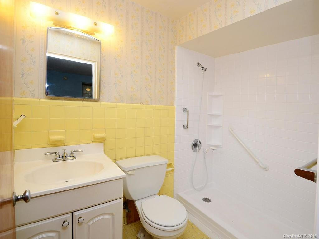76 MIDLAND Drive - Photo 13