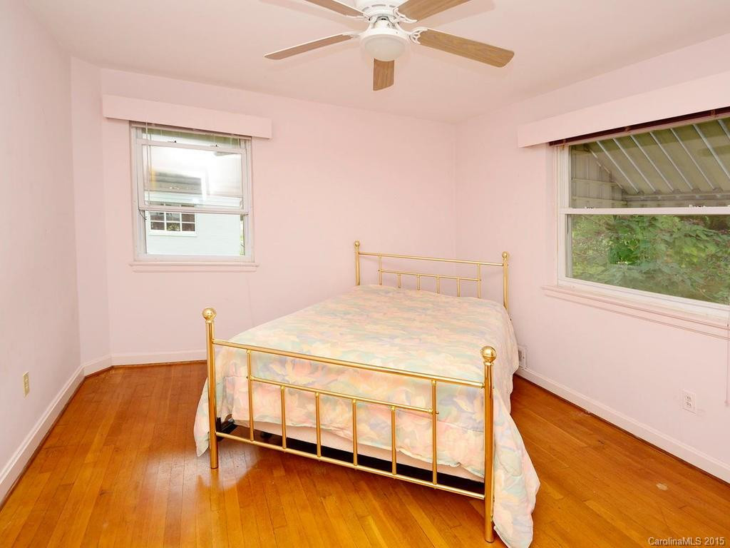 76 MIDLAND Drive - Photo 14