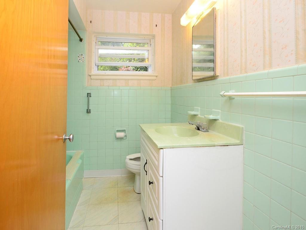 76 MIDLAND Drive - Photo 15