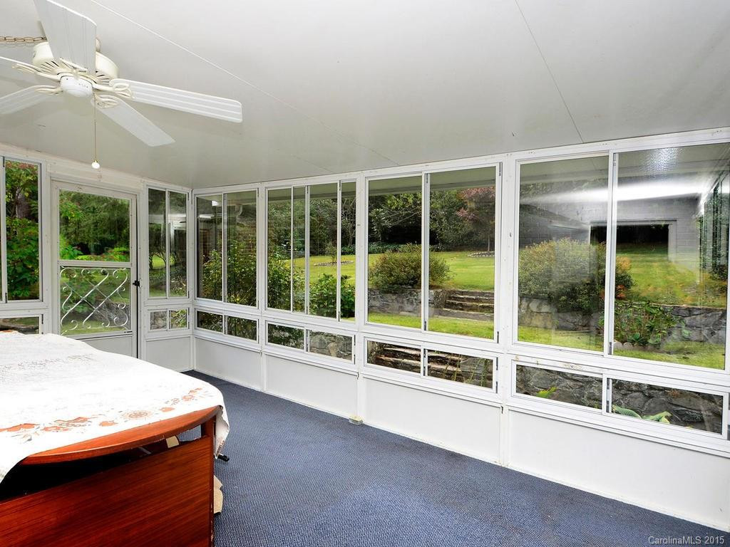76 MIDLAND Drive - Photo 16