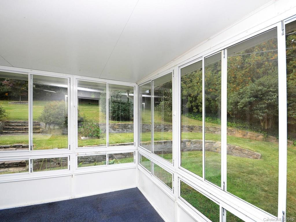 76 MIDLAND Drive - Photo 17