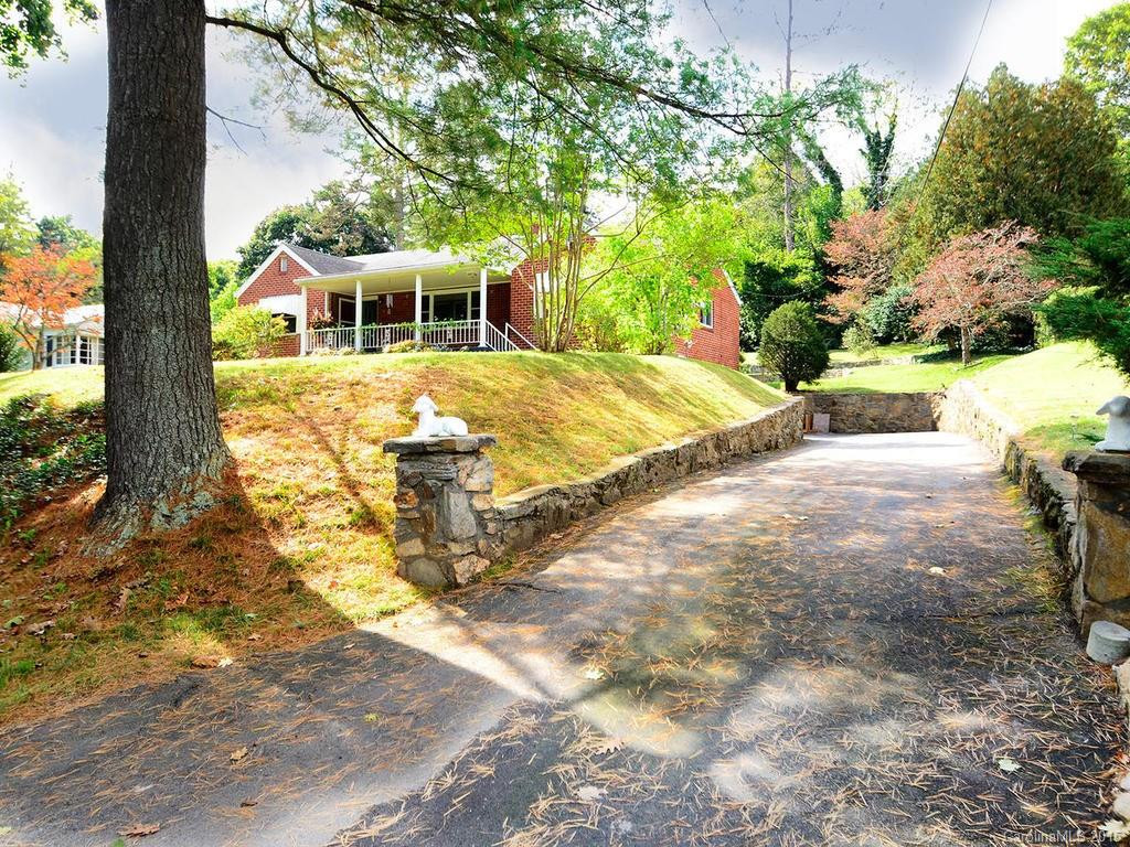 76 MIDLAND Drive - Photo 19