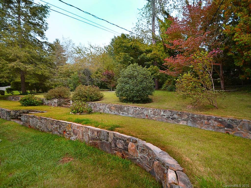 76 MIDLAND Drive - Photo 20