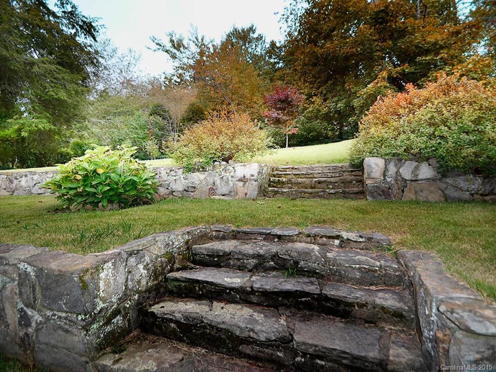 76 MIDLAND Drive - Photo 21