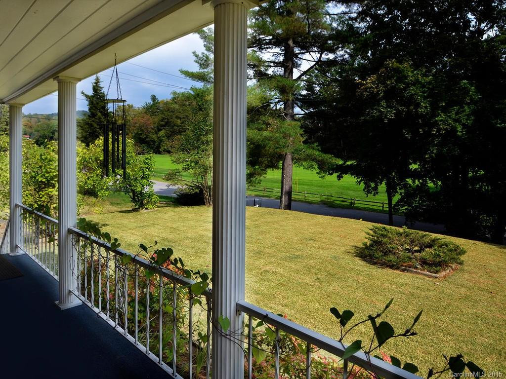 76 MIDLAND Drive - Photo 4