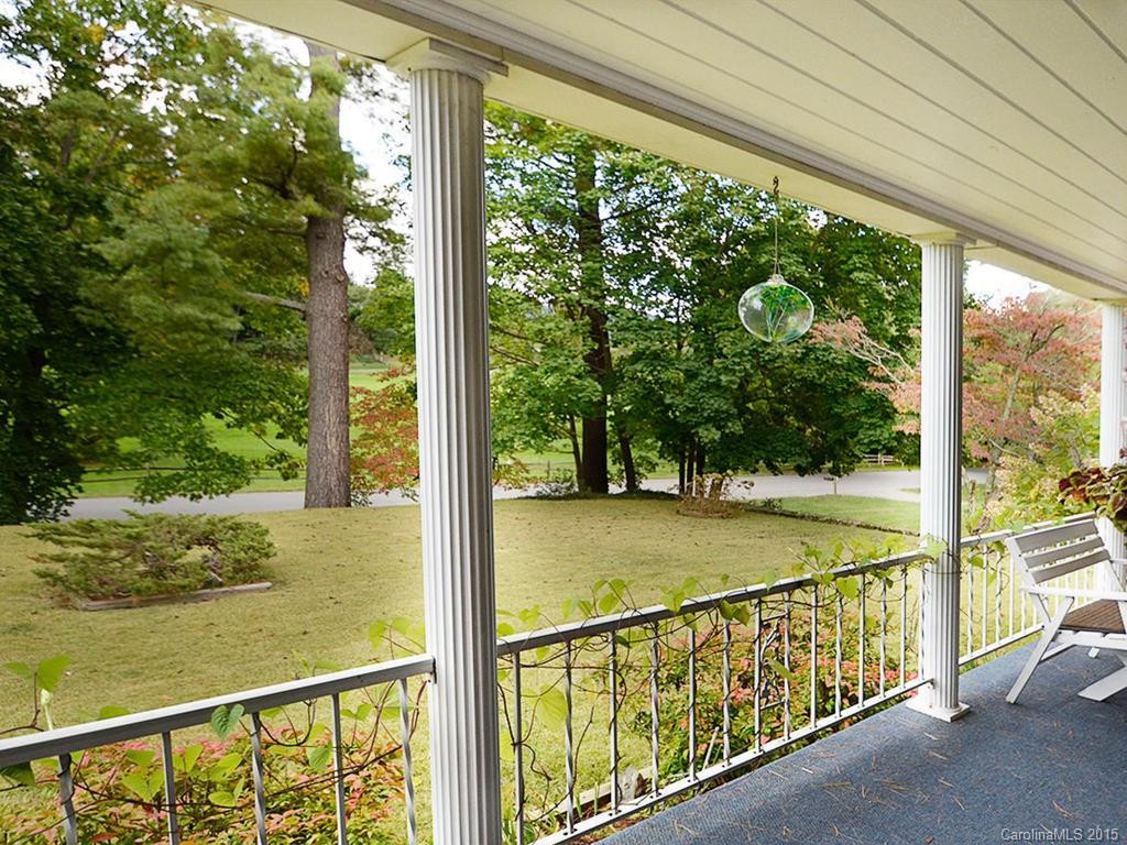 76 MIDLAND Drive - Photo 5