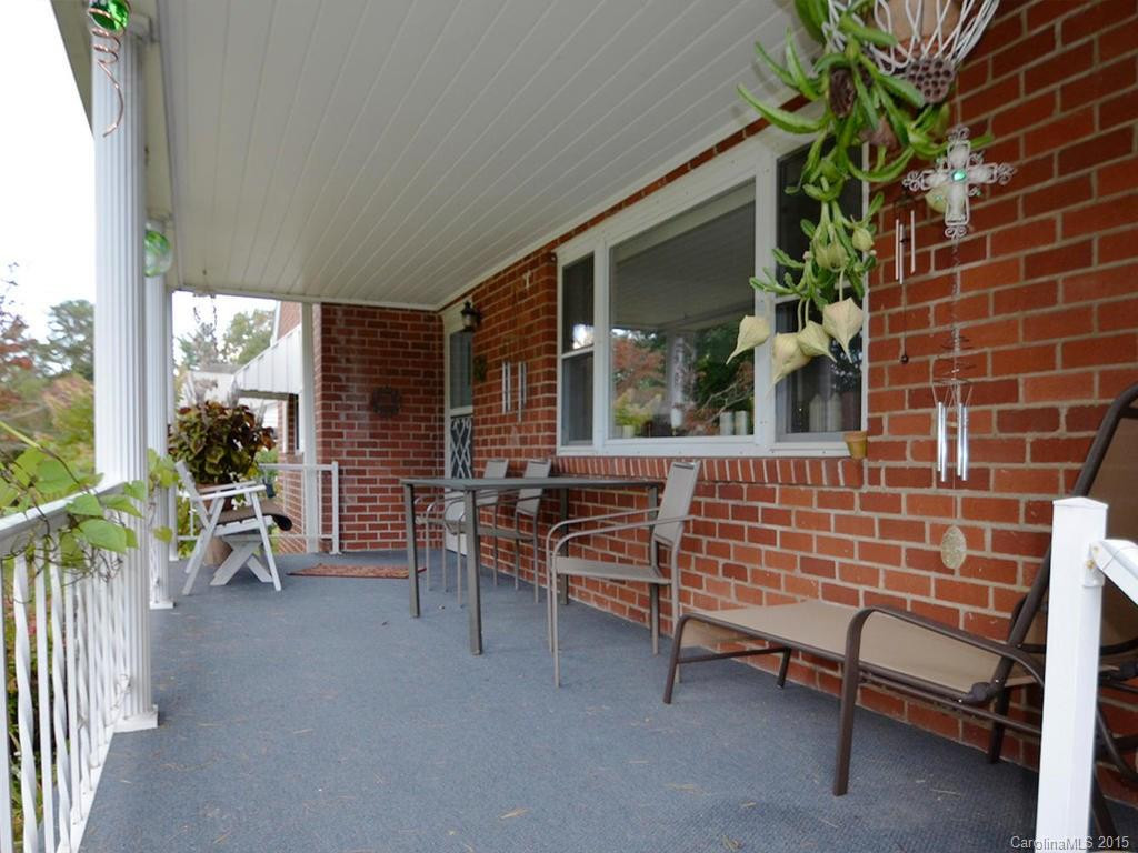 76 MIDLAND Drive - Photo 6