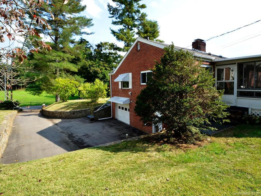 76 MIDLAND Drive - Photo 7