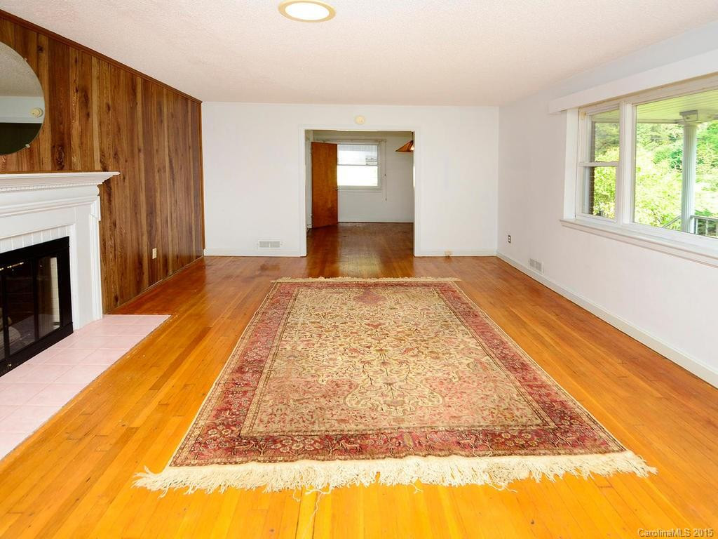 76 MIDLAND Drive - Photo 8