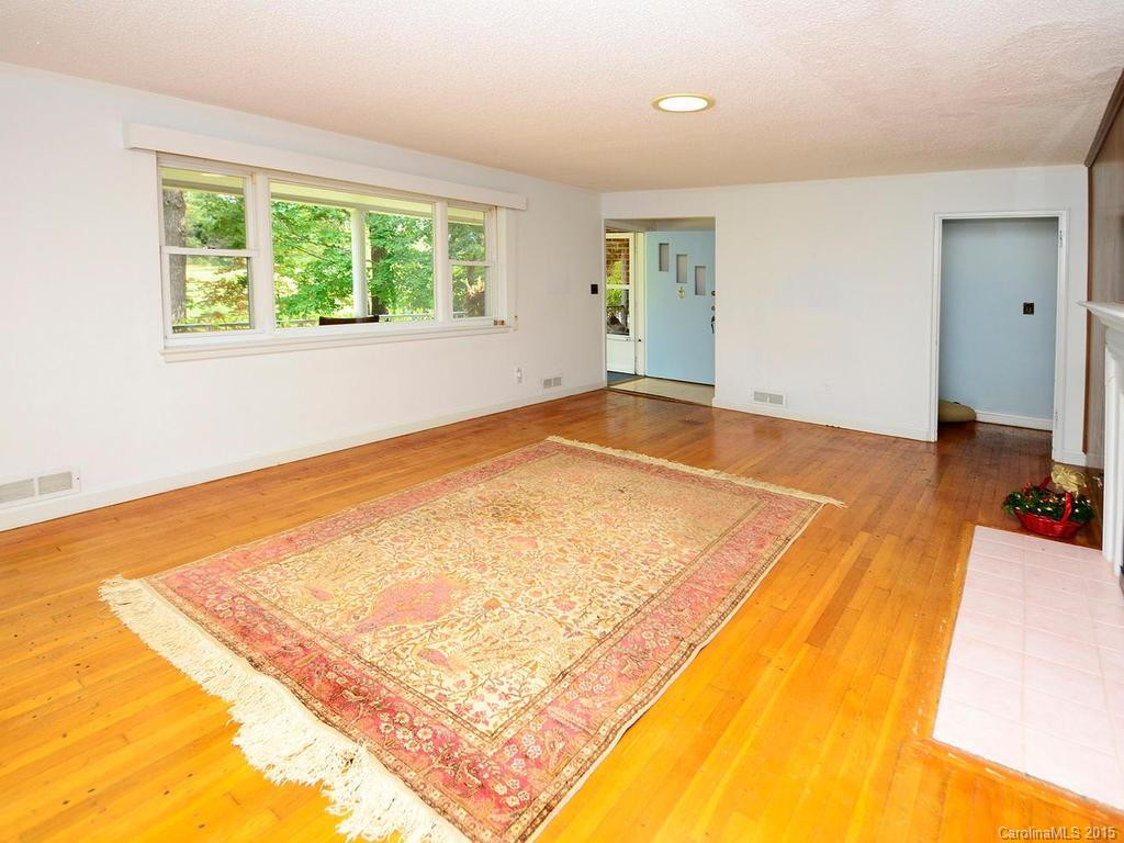 76 MIDLAND Drive - Photo 9