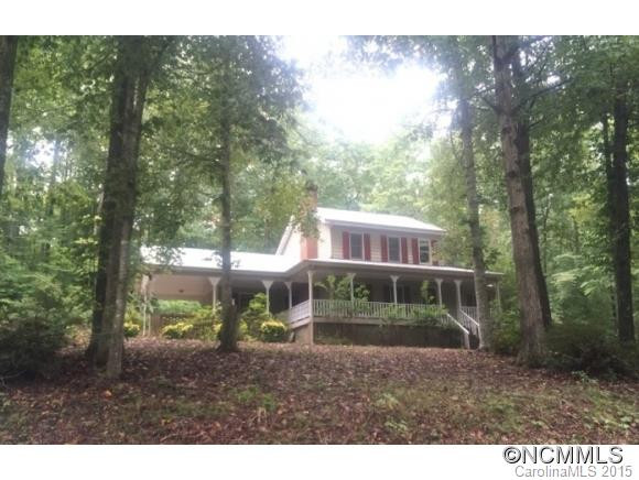 120 Sherry Street