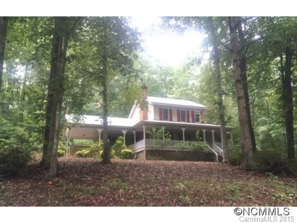 120 Sherry Street
