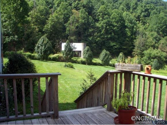 1491 Unahala Creek - Photo 2