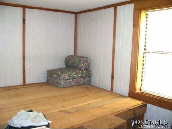 1491 Unahala Creek - Photo 11
