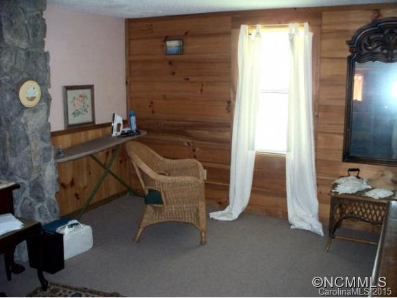 1491 Unahala Creek - Photo 12