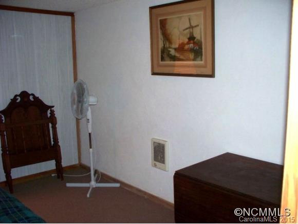 1491 Unahala Creek - Photo 13