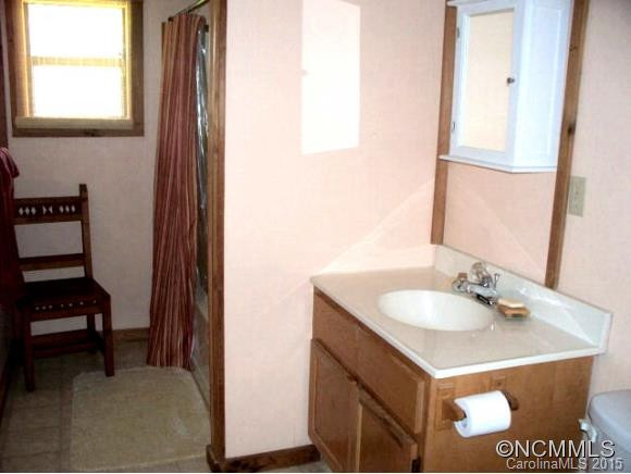 1491 Unahala Creek - Photo 14