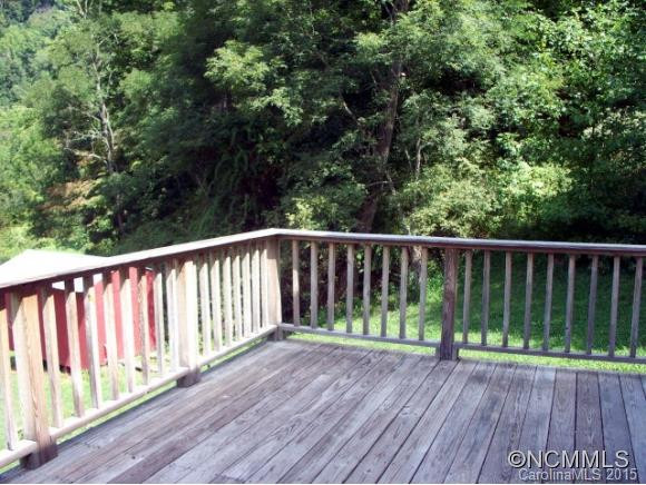 1491 Unahala Creek - Photo 15