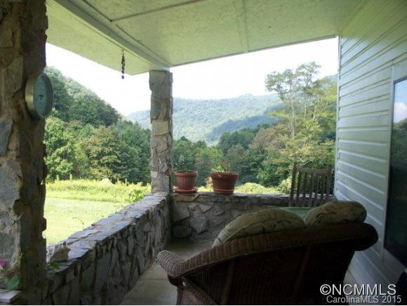 1491 Unahala Creek - Photo 16