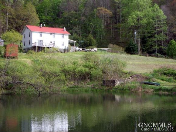 1491 Unahala Creek - Photo 18